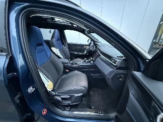 Lynk & Co 01 1.5 picture 12