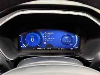 Ford Kuga 2.5 PHEV Titanium 225 PK-CAMERA-KEYLESS-NAVI-PDC picture 21