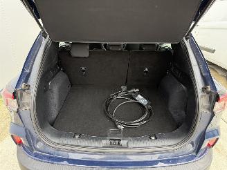 Ford Kuga 2.5 PHEV Titanium 225 PK-CAMERA-KEYLESS-NAVI-PDC picture 10