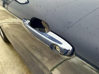 Ford Kuga 2.5 PHEV Titanium 225 PK-CAMERA-KEYLESS-NAVI-PDC picture 14