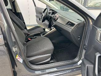 Volkswagen Polo 1.0 TSI R-Line Edition -NAVI-PDC-CRUISE picture 13