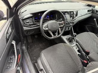 Volkswagen Polo 1.0 TSI Life 95 PK picture 3