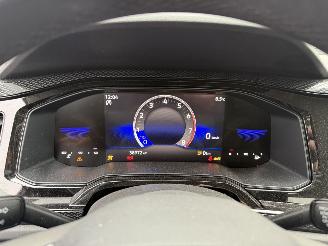 Volkswagen Polo 1.0 TSI Life 95 PK picture 17