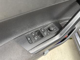 Volkswagen Polo 1.0 TSI Life 95 PK picture 15