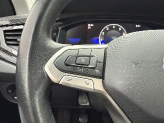 Volkswagen Polo 1.0 TSI Life 95 PK picture 16