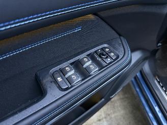 Lynk & Co 01 1.5  220 PK  AUTOMAAT-PANO-360 CAMERA-NAVI-PDC picture 17