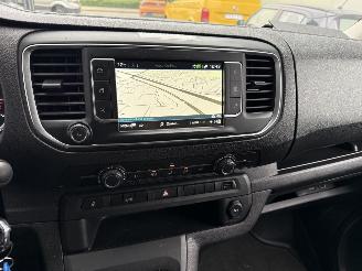 Peugeot Expert 1.5 Bleu HDI 100S&S L3 picture 17