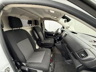 Peugeot Expert 1.5 Bleu HDI 100S&S L3 picture 12