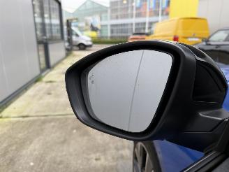 Opel Corsa-E Ultimate 50 kWh -PANO-NAVI-CAMERA-PDC-STOEL VERWARMING picture 15