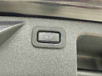 Land Rover Discovery Sport P300e 1.5 HSE 4X4  PLUG IN HYBRID -PANO-LEDER-CAMERA-NAVI-PDC picture 12