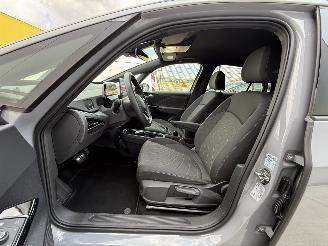 Volkswagen ID.3 77 KW Pro Oranje 231 PK-CAMERA-NAVI-ACTIRADIUS 431 KM picture 9