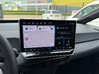 Volkswagen ID.3 77 KW Pro Oranje 231 PK-CAMERA-NAVI-ACTIRADIUS 431 KM picture 18