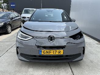 Volkswagen ID.3 77 KW Pro Oranje 231 PK-CAMERA-NAVI-ACTIRADIUS 431 KM picture 13