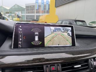 BMW X5 xDrive 40e iPerformance M Sport Edition -PANO-HUD-SOFTCLOSE picture 21