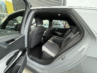 Volkswagen ID.3 First Plus 58 kWh LED - ACC - CAMERA - SFEER picture 9
