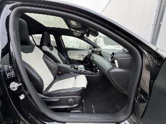 Mercedes A-klasse 220 Premium Plus AMG-PANO-PDC-NAVI picture 11