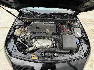 Mercedes A-klasse 220 Premium Plus AMG-PANO-PDC-NAVI picture 14