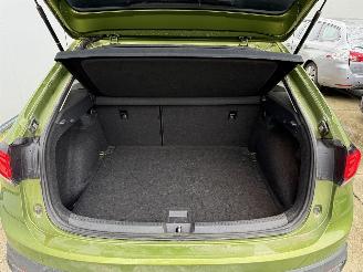 Volkswagen Taigo 1.0 TSI Life LED - NAVI - ACC - PDC picture 11