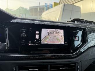 Volkswagen Polo 1.0 TSI Edition -95 PK CAMERA-PDC picture 20