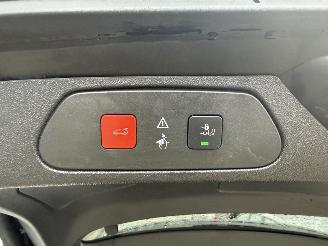 Opel Grandland X 1.2 TURBO ULTIMATE-AUTOMAAT-KEYLESS-NAVI-PDC picture 11