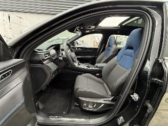 Lynk & Co 01 1.5 PHEV AUT -7 261 PK-PANO-Lmv 20\" 360 CAMERA picture 8