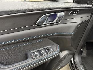 Lynk & Co 01 1.5 PHEV AUT -7 261 PK-PANO-Lmv 20\" 360 CAMERA picture 15