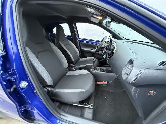 Toyota Aygo X 1.0 VVT-i MT PLAY -AIRCO-PDC picture 12