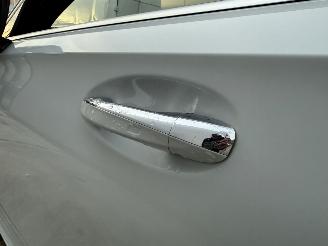 Mercedes A-klasse 200 Business Solution AMG-CAMERA-PANO-NAVI-PDC picture 14