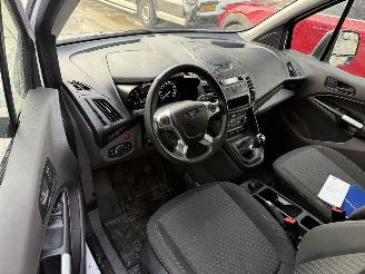Ford Transit Connect 1.5 EcoBleu L2 Trend - NAI-PDC-AIRCO picture 3