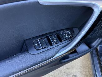 Kia Ceed 1.0 T-GDi MHEV DYNAMICPLUS LINE-AUTOMAAT-NAVI-CAMERA-PDC picture 16