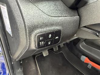 Hyundai I-10 1.0 Comfort 5-zits AIRCO - CENTRAAL picture 15