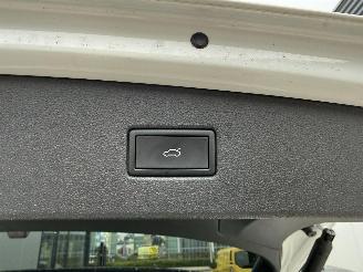 Volkswagen Tiguan 1.4 TSI e-HYBRID PHEV R-LINE Business + PANO-360 CAMERA-KEYLESS picture 12