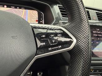 Volkswagen Tiguan 1.4 TSI e-HYBRID PHEV R-LINE Business + PANO-360 CAMERA-KEYLESS picture 19