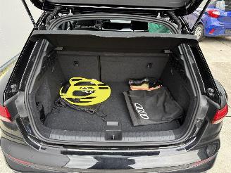 Audi A3 40 TFSI e Pro Line PHEV -NAVI-CLIMA-PDC picture 11