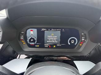 Audi A3 40 TFSI e Pro Line PHEV -NAVI-CLIMA-PDC picture 17
