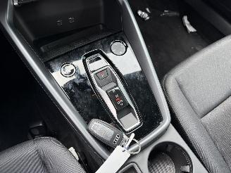 Audi A3 40 TFSI e Pro Line PHEV -NAVI-CLIMA-PDC picture 20