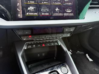 Audi A3 40 TFSI e Pro Line PHEV -NAVI-CLIMA-PDC picture 19