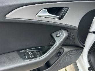 Audi A6 allroad 3.0 TDI QUATRO -PANO-NAVI-PDC picture 11