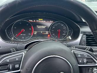 Audi A6 allroad 3.0 TDI QUATRO -PANO-NAVI-PDC picture 7