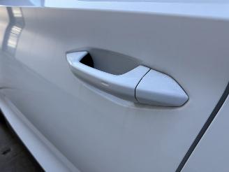 Skoda Elroq 85 Business Edition 286 PK -NAVI-CAMERA- ACTIERADIUS 572 Km !! picture 15