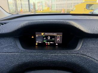 Skoda Elroq 85 Business Edition 286 PK -NAVI-CAMERA- ACTIERADIUS 572 Km !! picture 18