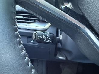 Skoda Elroq 85 Business Edition 286 PK -NAVI-CAMERA- ACTIERADIUS 572 Km !! picture 24