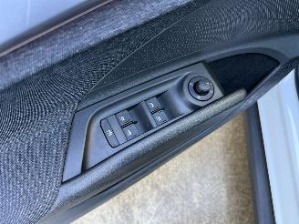 Skoda Elroq 85 Business Edition 286 PK -NAVI-CAMERA- ACTIERADIUS 572 Km !! picture 17