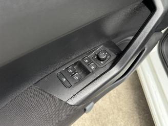 Volkswagen Polo 1.0 TSI LIFE EDITION -CAMERA-PDC-NAVI picture 14