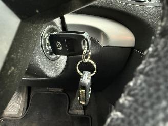 Kia Sorento 2.4 X-ECUTIVE-AUTOMAAT-PDC-CLIMA-LEDER picture 15