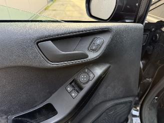 Ford Fiesta 1.0 EcoBoost Titanium 101 PK-NAVI-PDC picture 14