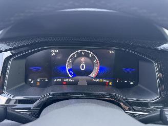 Volkswagen Polo 1.0 TSI Life Edition -NAVI-PDC-CAMERA-CRUISE picture 15