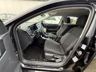 Volkswagen Polo 1.0 TSI Life Edition -CAMERA-PDC-STOEL VERWARMING picture 8