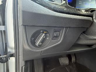 Volkswagen Taigo 1.0TSI Life DSG - NAVI - LED - PDC - 110PK picture 15