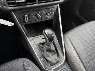 Volkswagen Taigo 1.0TSI Life DSG - NAVI - LED - PDC - 110PK picture 19